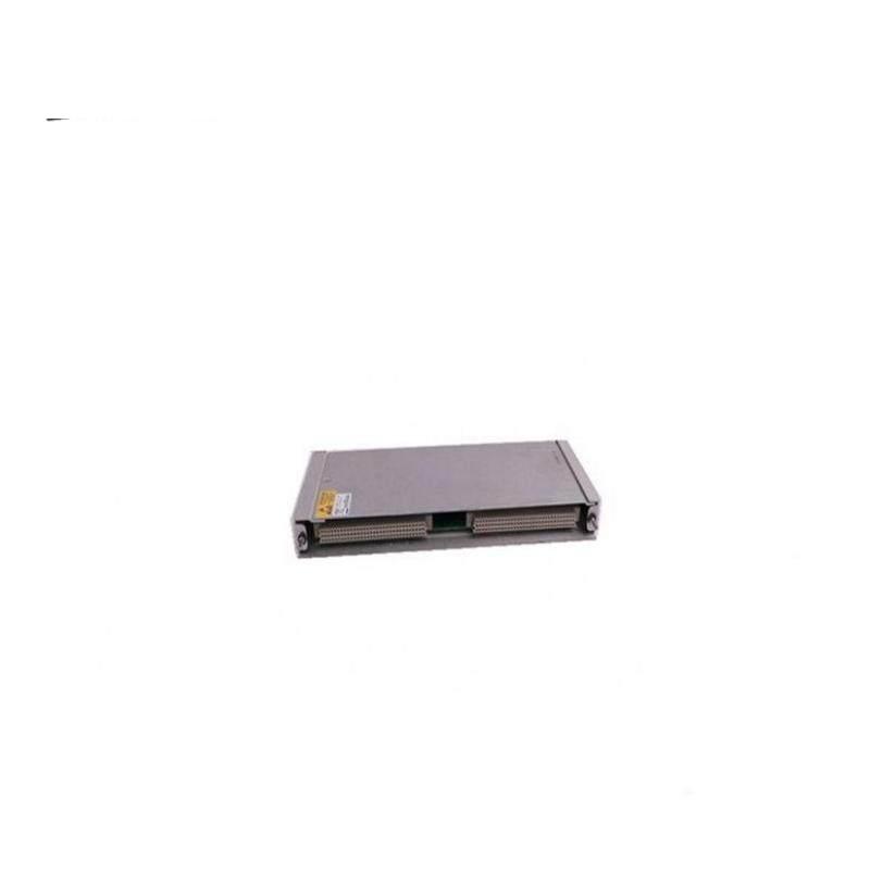 BENTLY NEVADA 128270-01E/131151-01 Module