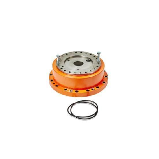 ABB IRB66203HAC025007-004/005 Robotics RV gear