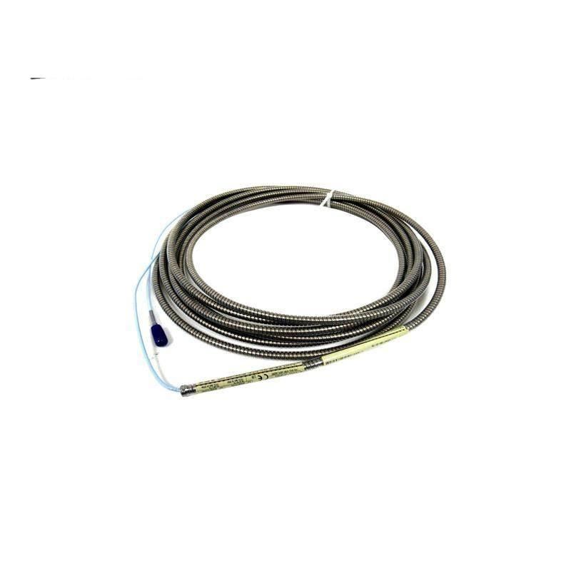 BENTLY NEVADA 330930-065-01-00 NSV EXTENSION CABLE