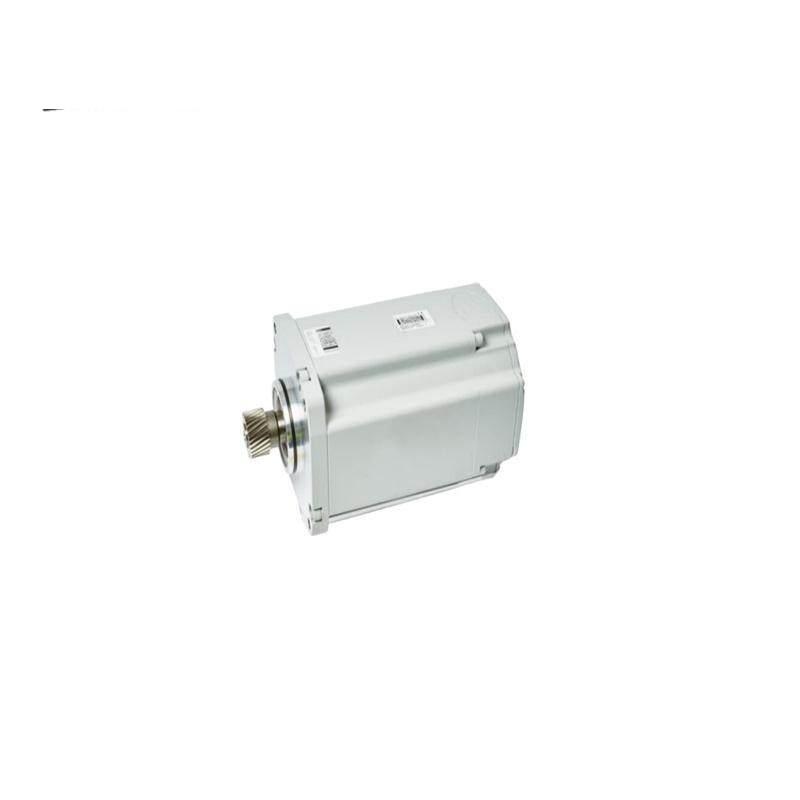 ABB IRB76002-33HAC057540-004 3HAC050032-002 IRB66403HAC021127-003 IRB76002-33HAC057540-004 3HAC050032-002 IRB66403HAC021127-003