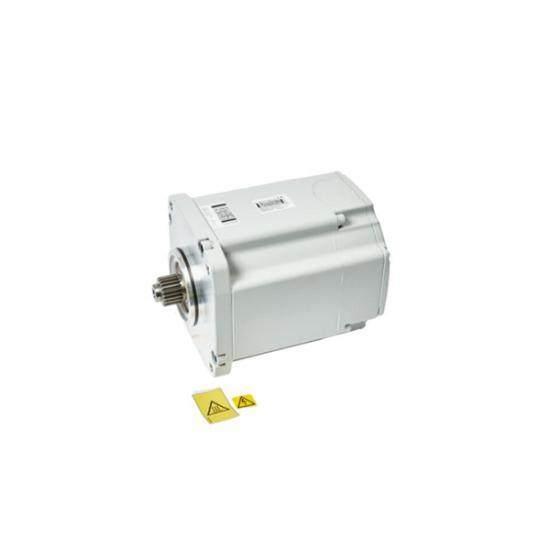ABB IRB76003HAC062341-005 Motor incl pinion