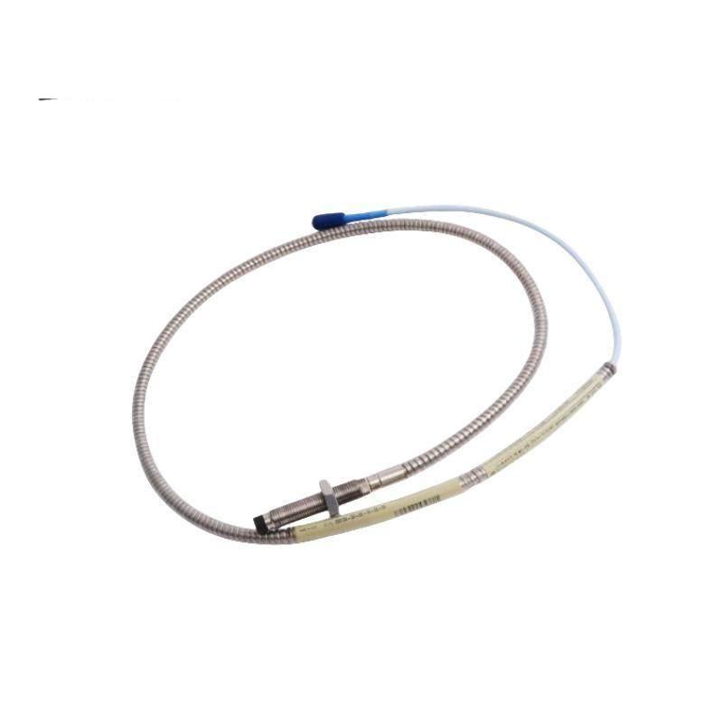 Bently Nevada 330104-15-25-10-02-00 3300 series proximity probe