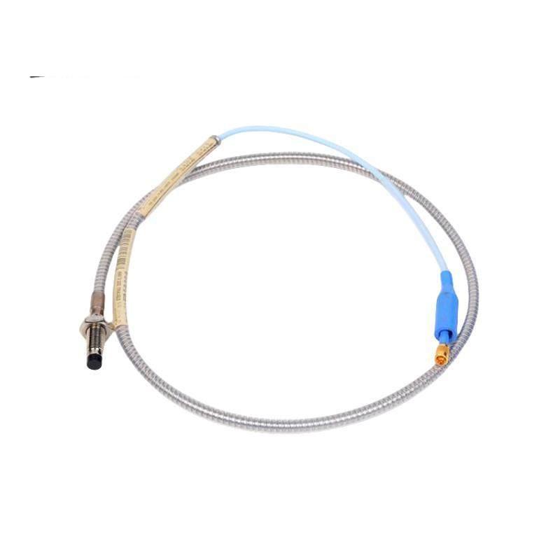 BENTLY NEVADA 330104-01-08-15-02-05 Proximity Probes