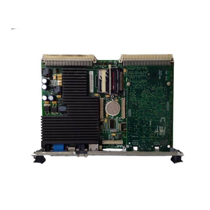 GE IS200GDDDG1ABA PCB component