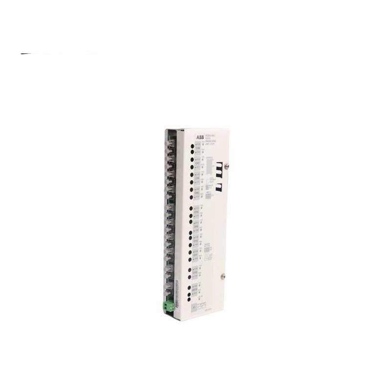 ABB NDBU-95C 3AFE64008366 Branching Unit