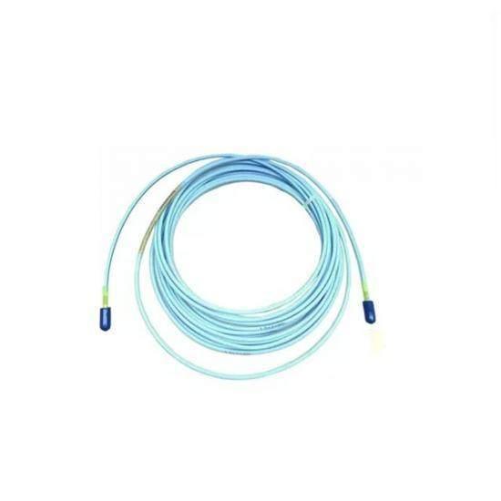 Bently Nevada 330907-05-30-05-02-00 3300 NSv Reverse Mount Probe