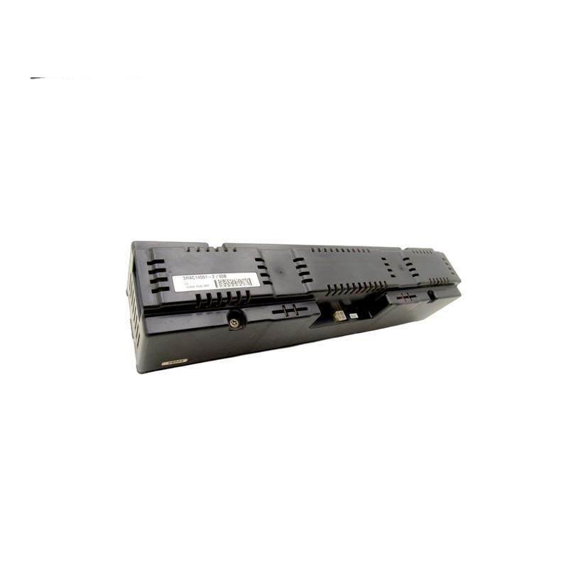 ABB 3HAC14551-2 Capacitor Unit