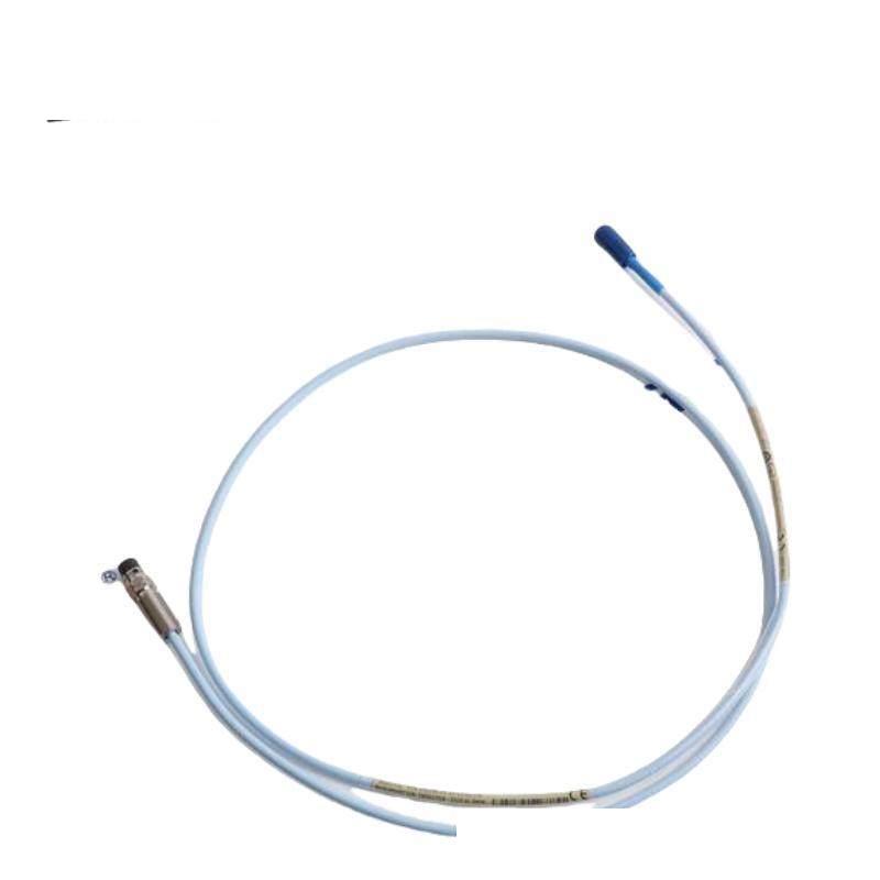 BENTLY NEVADA 330103-00-05-05-02-00 Proximity Probes