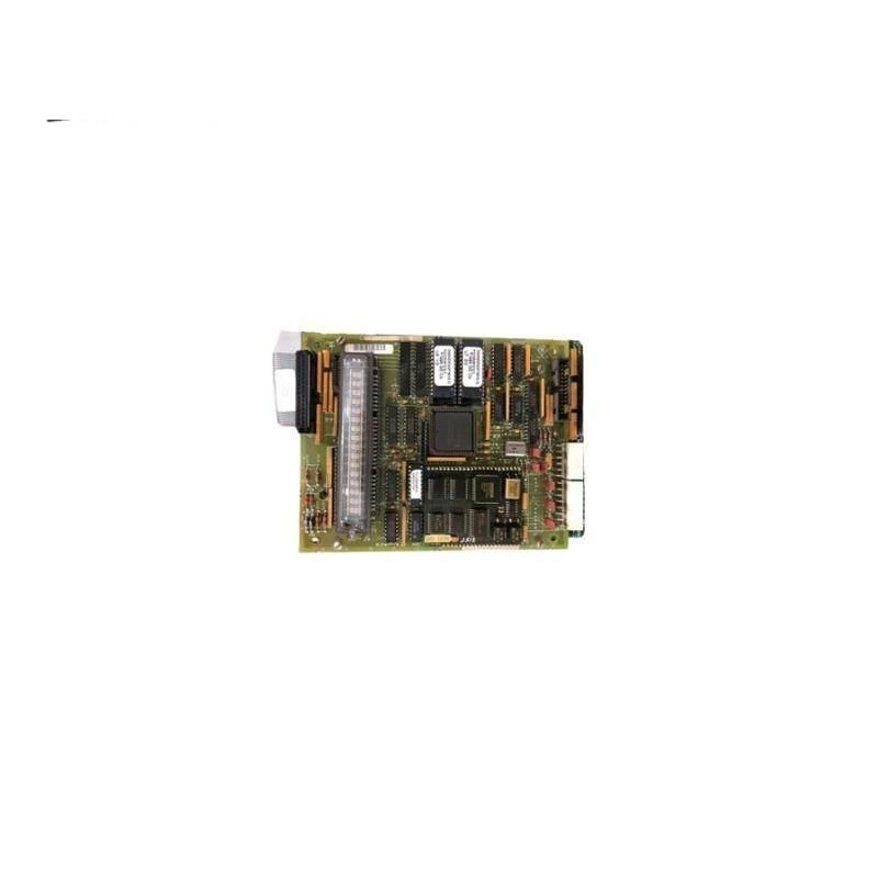 GE DS200SLCCG3ACC DS215DENCG3AZZ01A LAN communication board