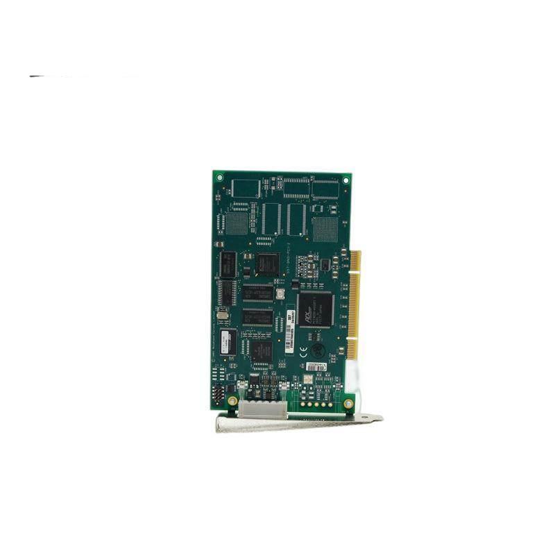 ABB DSQC658 3HAC025779-001 DeviceNet M/S single