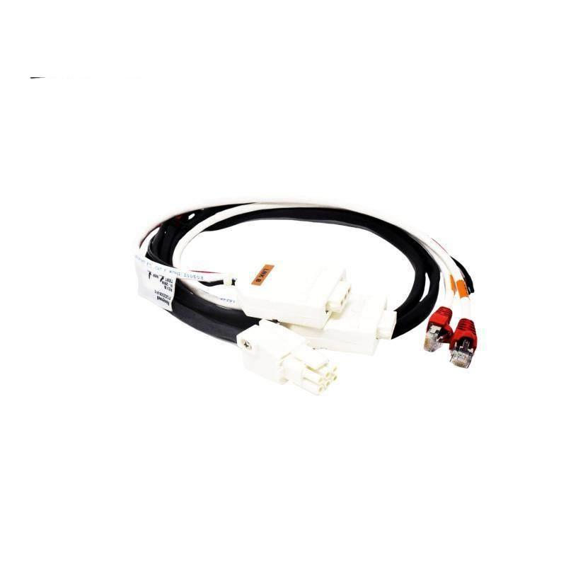 HONEYWELL 51202659-204 Cable I/O LIM Protection 1.5m