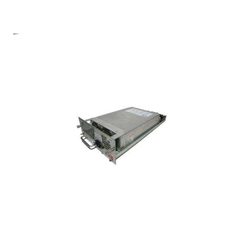 ABB PHARPS32200000 Power Supply