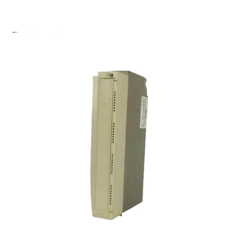 SIEMENS 6ES5457-7LA11 Digital Output Module