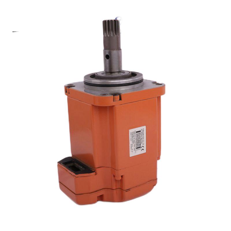ABB 3HAC2206-1 (3HAC4790-1) Robot IRB2400 Axis2 Servo Motor 