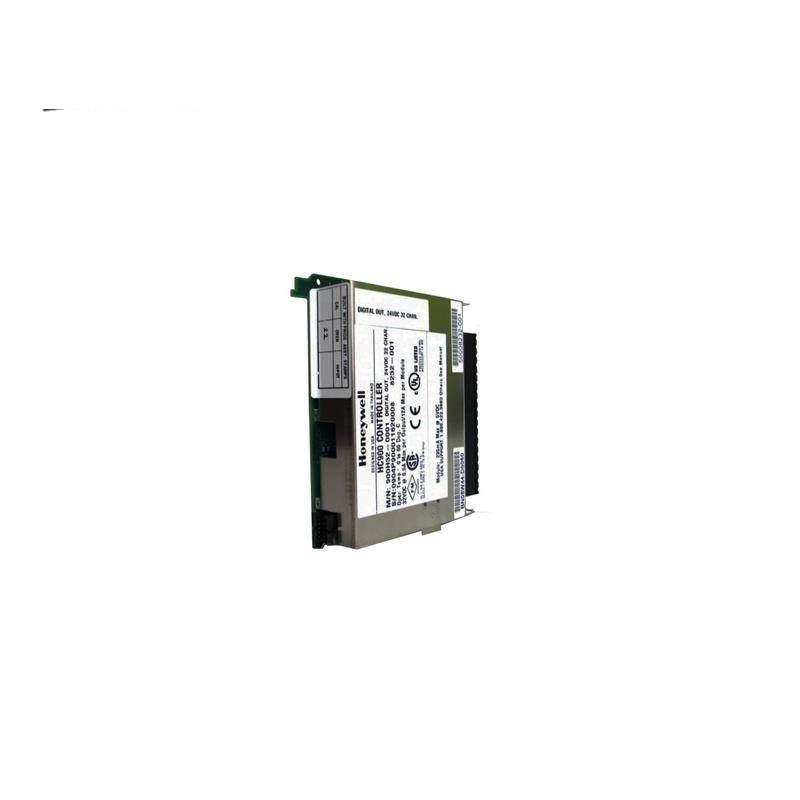 HONEYWELL 900G32-0001 32 Point Digital Output Module