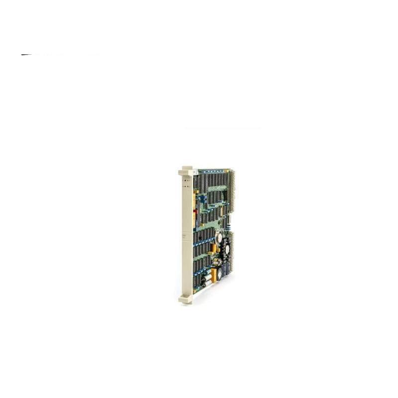 ABB 57360001-HC DSMC 112 Floppy Disk Controller
