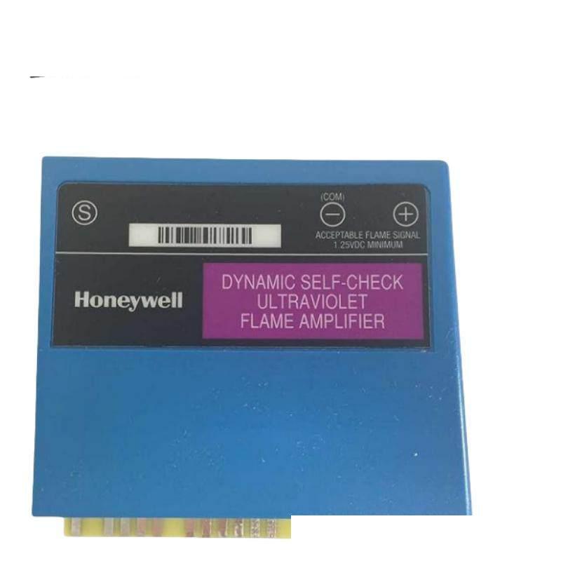 HONEYWELL R7861A1026 Relay module