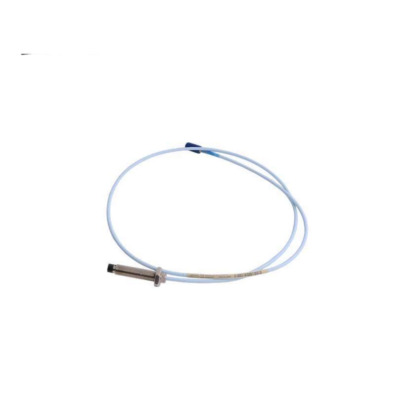 Bently Nevada 330173-00-03-10-02-00 Proximity Probes