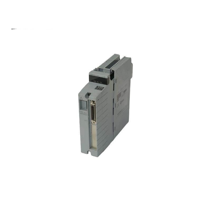 YOKOGAWA SB401-50 S1 Bus Interface Slave Module