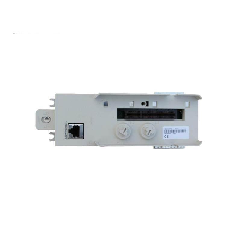 ABB TP860 3BSE032397R1 Advant 800xA Base Plate