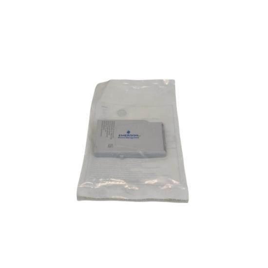 Emerson 12P4628X102 Charm Terminal Block