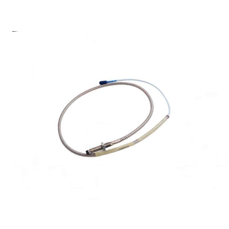 BENTLY NEVADA 330104-01-08-50-01-CN Proximity Probes