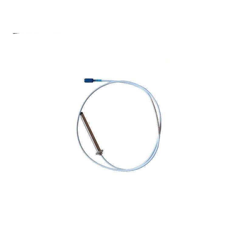 Bently nevada 330103-00-06-10-02-CN Proximity Probes