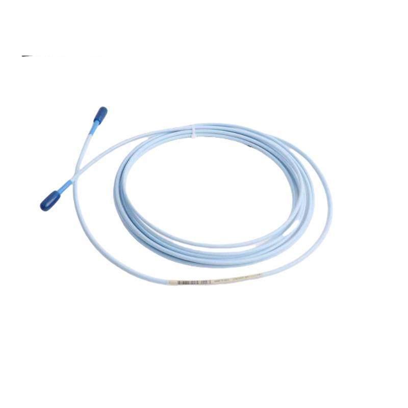 BENTLY NEVADA 330854-080-25-00 3300 XL 25 mm Extension Cable