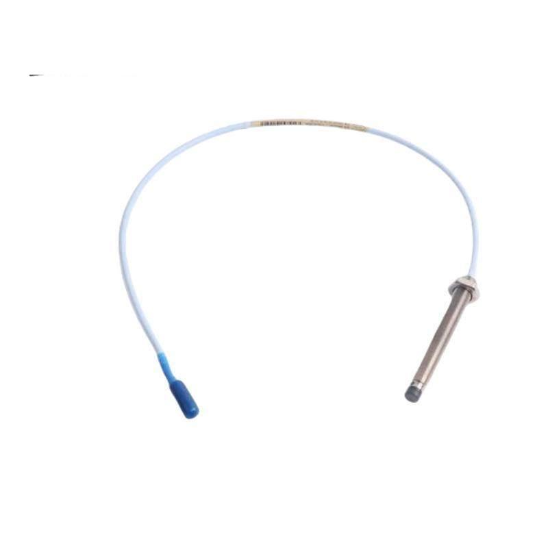 BENTLY NEVADA 330104-00-08-05-02-00 3300 XL 8mm Proximity Probes