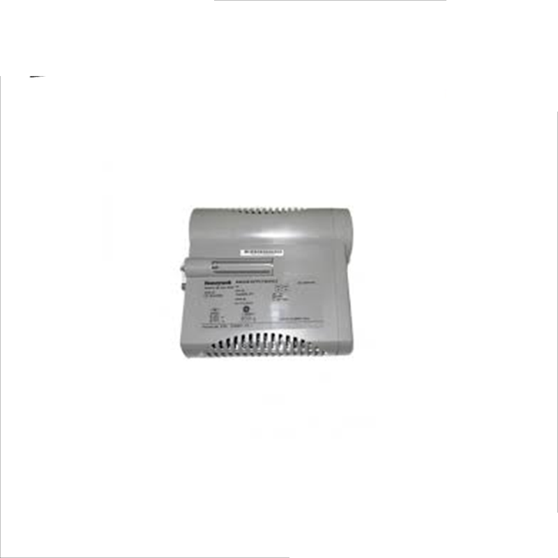 HONEYWELL CC-PAON01 Digital Input Module