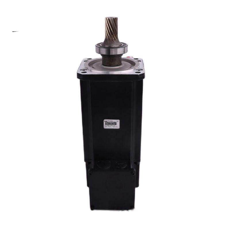 ABB 3HAC17484-8 Servo Motor