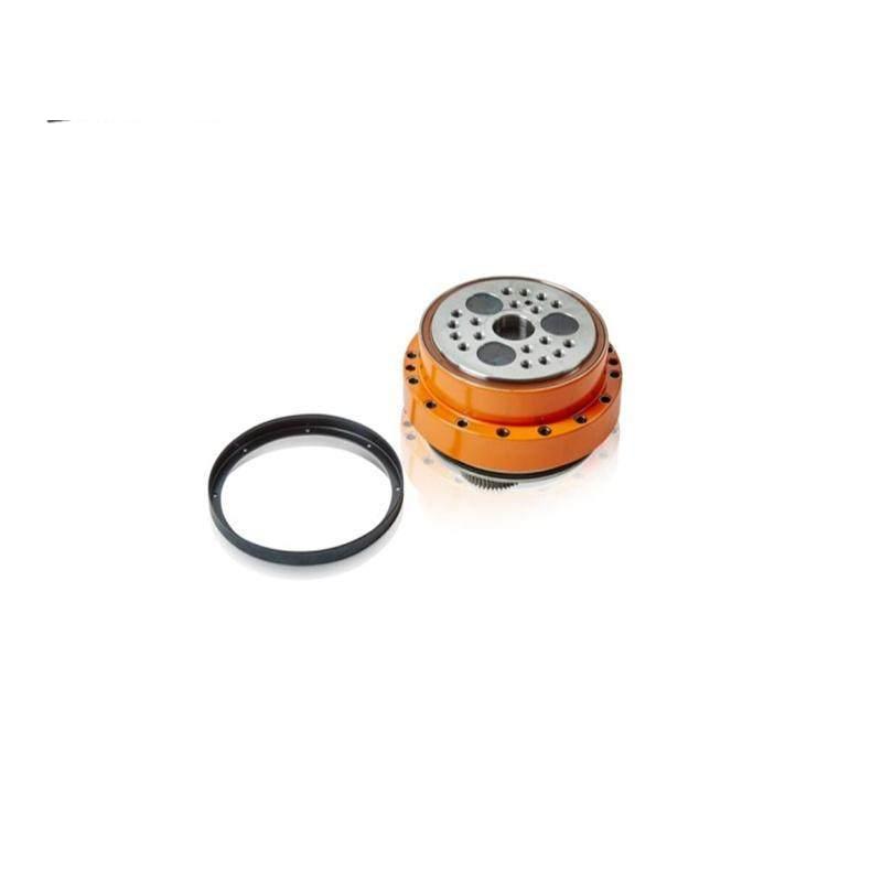 ABB IRB76003HAC057541-005 IRB26003HAC028705-003 IRB26003HAC028705-0020304 IRB76003HAC057541-005 IRB26003HAC028705-003 IRB26003HAC028705-0020304