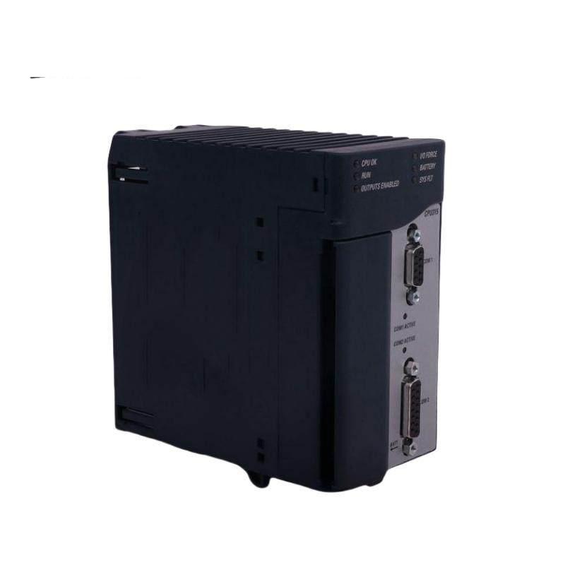 GE A06B-0104-B111#7000 AC Servo Motor