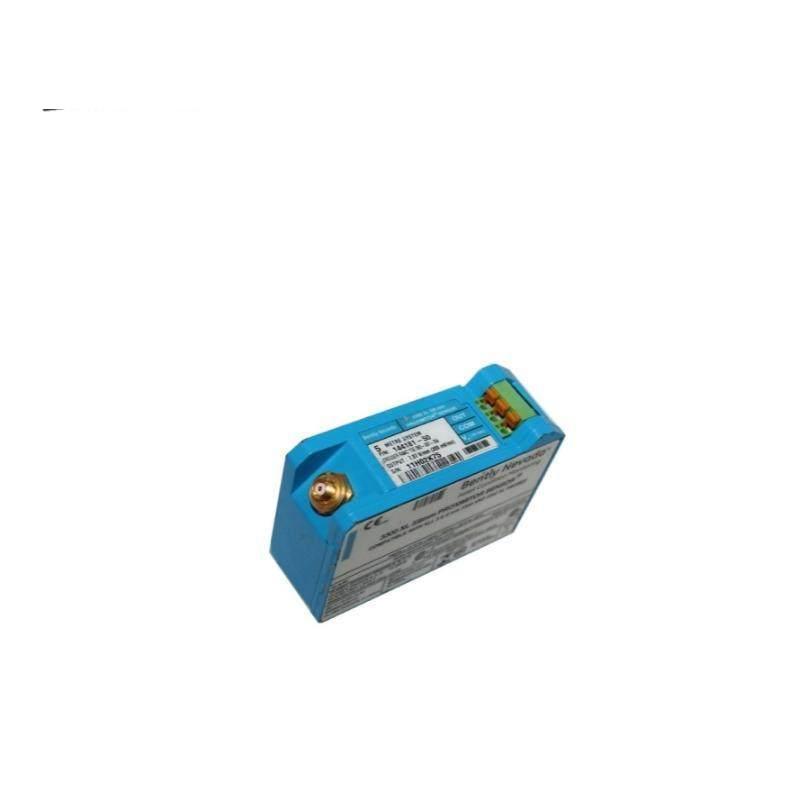 Bently Nevada 330878-90-00 Proximity Sensor