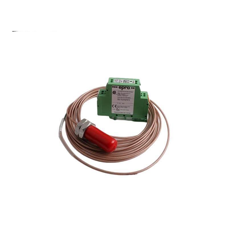 EPRO PR6424/006-010 Proximity Sensor