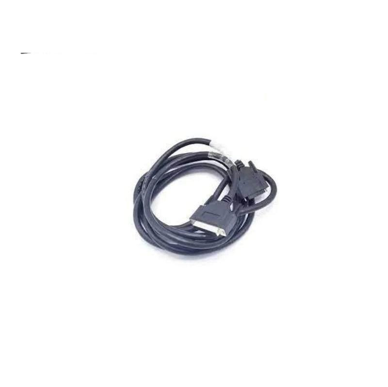 GE IC693CBK001 CABLE KIT FOR HIGH DENSITY I/O MODULES