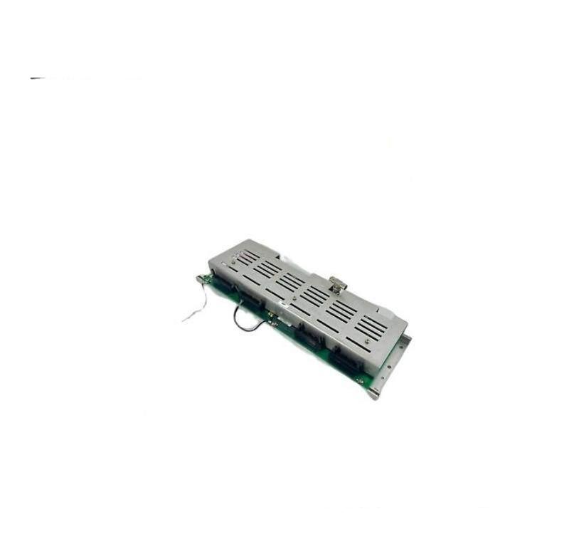ABB HIEE300661R0001 UPC090AE01 Module
