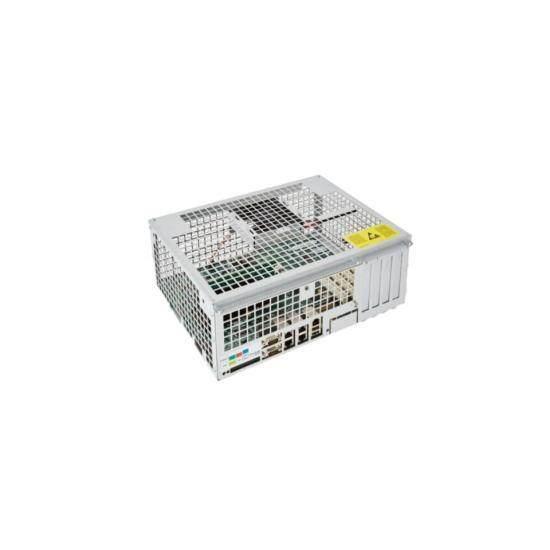 ABB DSQC639 3HNA011342-001 TOP ASSEMBLY