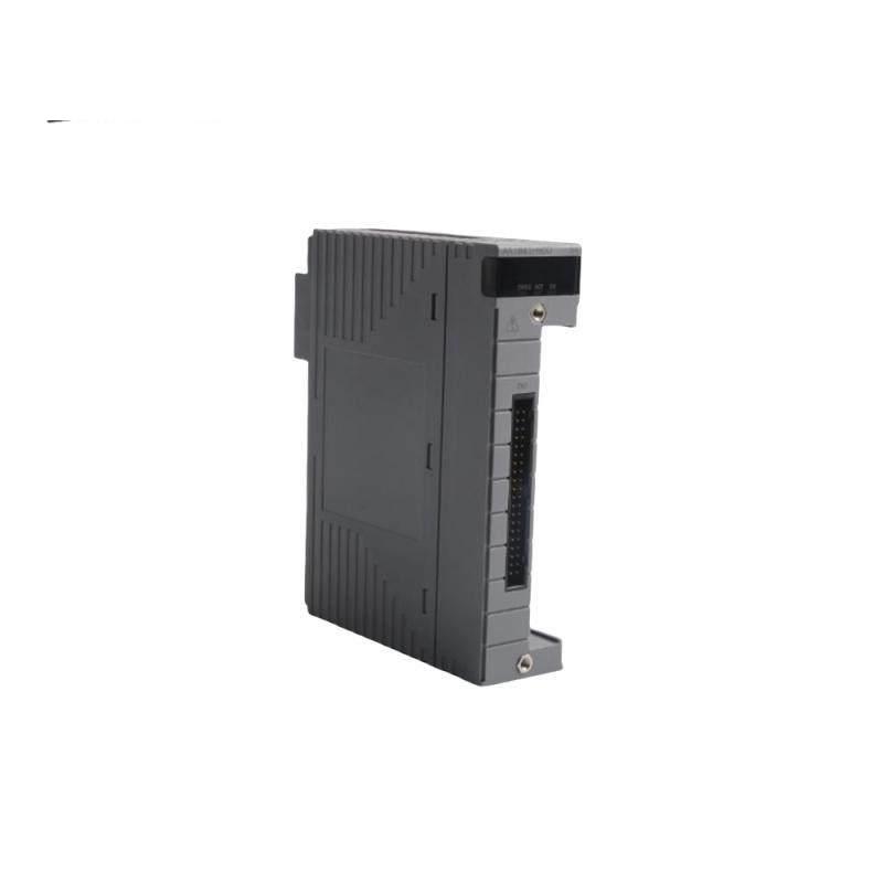 YOKOGAWA AAI841-H00 S1 Analog I/O Module