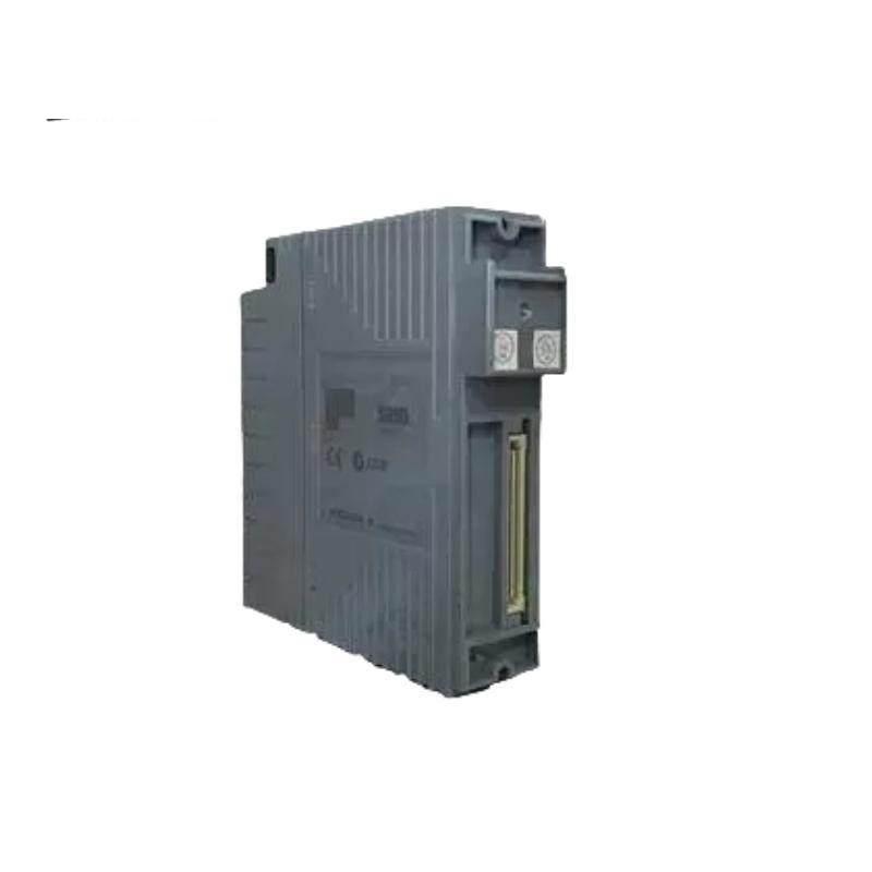 YOKOGAWA ADR541-P11 S1 Relay Output Module