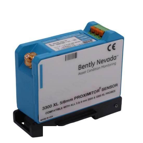 Bently Nevada 330180-51-00 PROXIMITY SENSOR