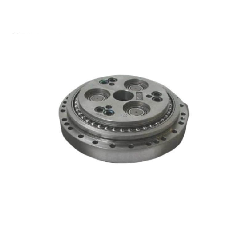 ABB RV3HAC021127-001 3HAB5558-1 IRB24003HAC10553-1 IRB66003HAC037635-005 RV3HAC021127-001 3HAB5558-1 IRB24003HAC10553-1 IRB66003HAC037635-005