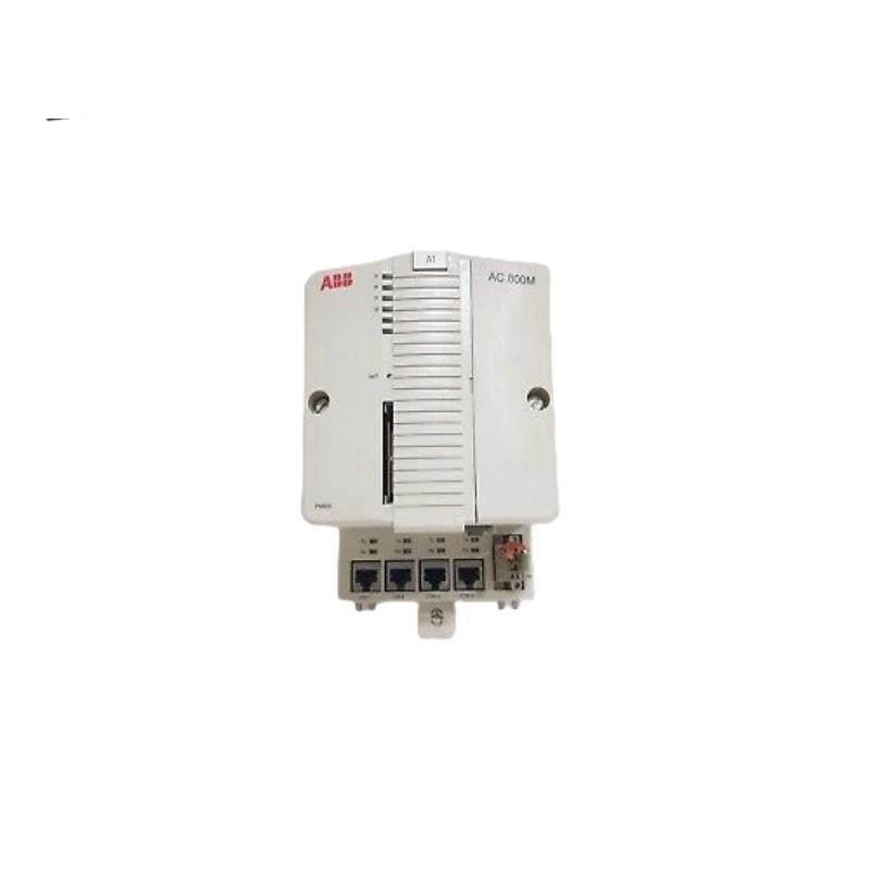 ABB PM856K01 Processor Unit Kit