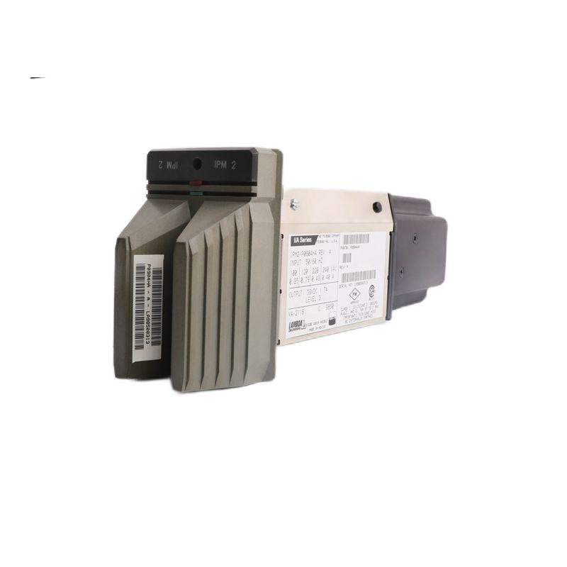 ABB DSQC373 3HAC3180-1 Robot Computer Board