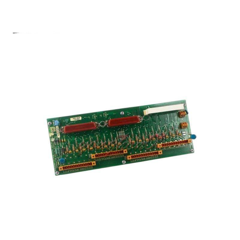 HONEYWELL MC-TAIH12 51304337-150 Analog Input Module