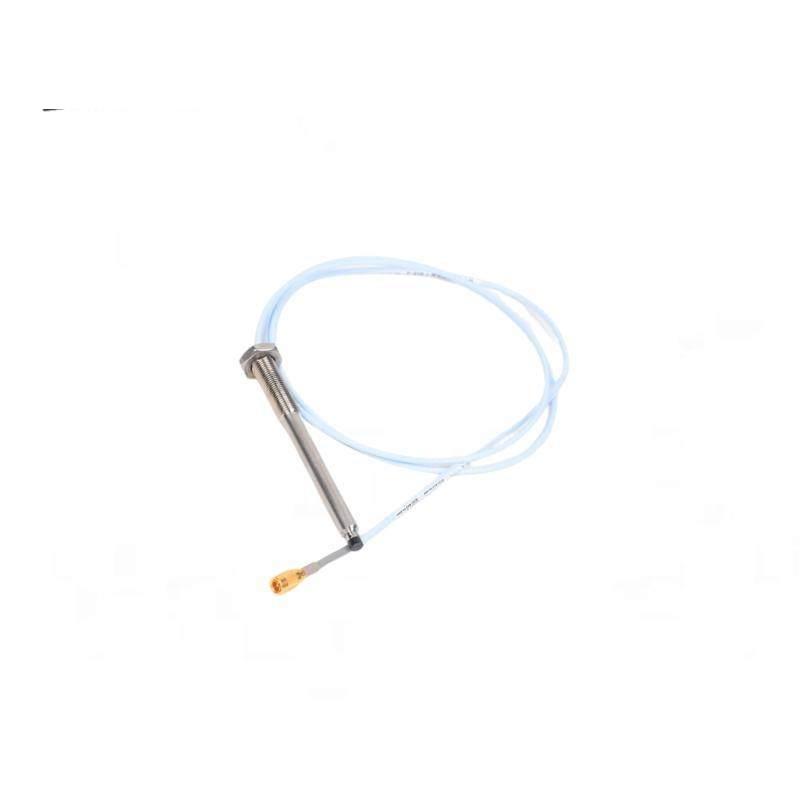 BENTLY NEVADA 330905-00-10-10-02-00 Proximity Probe