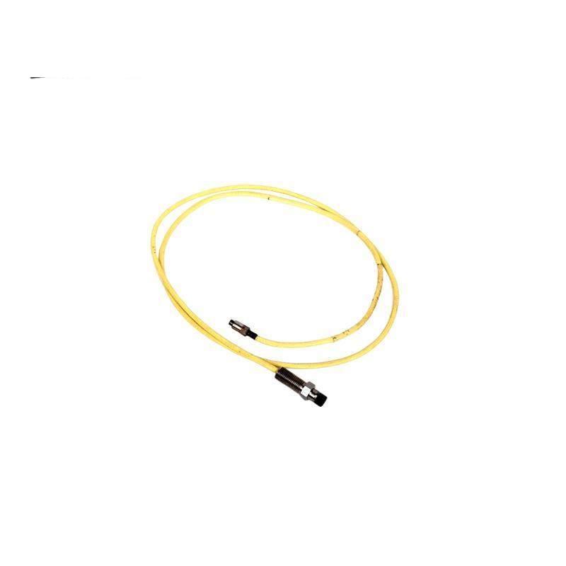Bently Nevada 21508-02-12-10-02 Proximity Probe