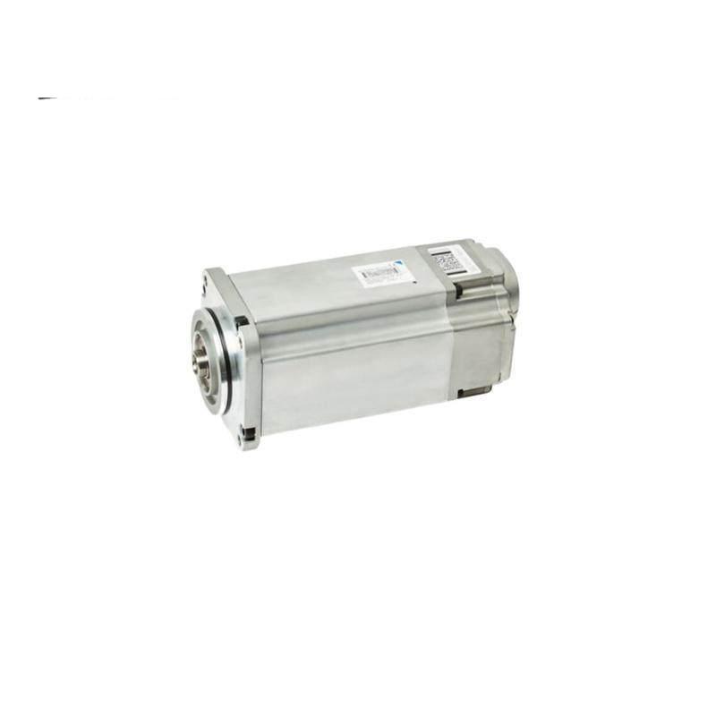 ABB 3HAC057288-0023HAC17484-10 3HNE00313-1 3HNA006147-001 Rotational ac motor M10