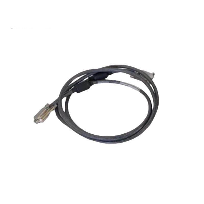 HONEYWELL 51305562-400 Cable