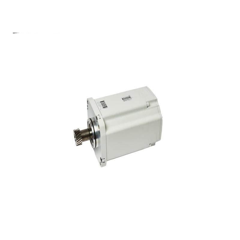ABB 3HAC025062-0033HAC058990-005 3HAC047119-004 IRB67003HAC047119-004 3HAC025062-0033HAC058990-005 3HAC047119-004 IRB67003HAC047119-004